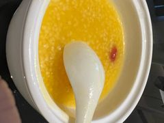 -楚禾宴·家宴(光谷大道店)