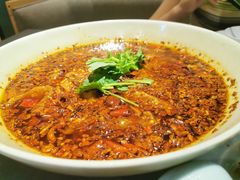 -天府掌柜(九眼桥店)