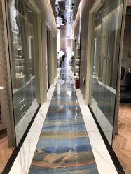 -17.壹柒·美学高定空间