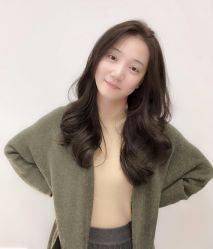 -P.STYLE派斯造型