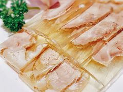 -泰丰楼(前门西大街店)