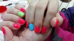 IMG_20150327_133925-EasyLady美甲沙龙