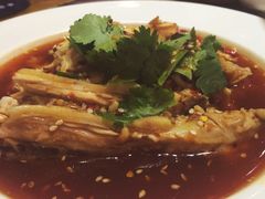 -有家酸菜鱼(苏州绿宝广场店)