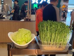-好彩猪肚鸡(正弘城店)