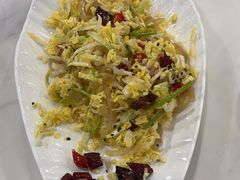 -郭姐·威海渔村(黄兴路店)