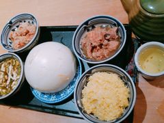 -德发长饺子·非遗(钟楼店)