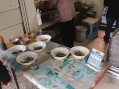 -洪湖里高汤云吞