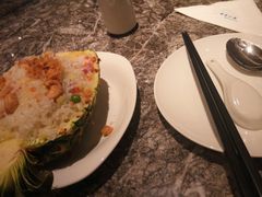-鹿港小镇(中关村店)