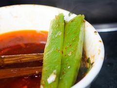 -水碾河肥兔火锅(水碾河店)