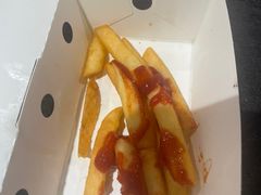 -必胜客(张家港购物公园店)