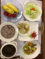 -爱贝蕊恩韩式月子会所(宝安店)