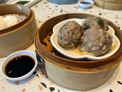 -点都德(广州白云山景区南门店)