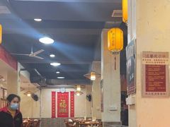 -好帮厨·下饭浏阳菜·坚持现炒(月湖店)