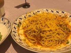 -滨河味道(南内环店)
