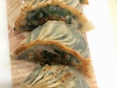 -鸿福楼(观澜店)