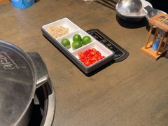 -同仁四季椰子鸡(宝安壹方城店)