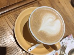 -也枫·小黄楼(南山路旗舰店)