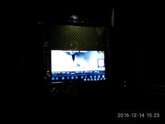 -嗨歌纯K量贩式KTV(海天国际广场店)