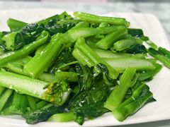 -范饭椰林川湘味海鲜·椰子鸡(三亚湾椰梦长廊店)