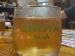 -本家京都第一旭拉面专门店