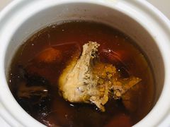 -蔡澜点心·粤菜(西单大悦城店)