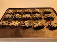 -解香楼(八盘岭路店)