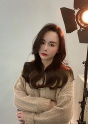 点击看大图 -MI HAIR