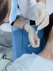 -SKINIST丽铂医疗美容