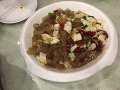 -唐师傅湘西名菜馆(武陵路店)