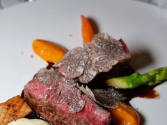 -瑞吉酒店 · Elba 欧尔巴意大利餐厅· 精致意餐·云端聚会