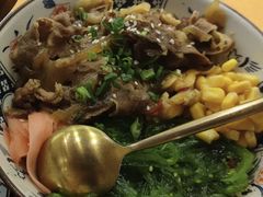 -戏作寿司(观音桥店)