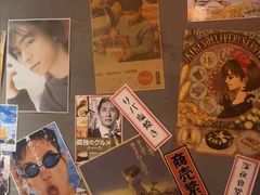 -白石的深夜食堂(济南万象城店)