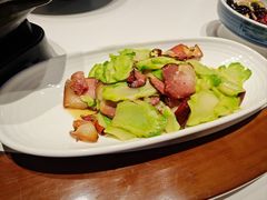-渝乡老妈(六里桥店)
