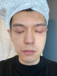 -东剑医学美容·注射美学中心
