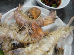 -兴记菜馆