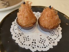 -皇朝会.经典传统粤菜(外滩店)