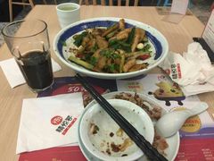 -精悦蓉(松江万达广场店)