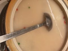 -老村长•湖北家常菜(南湖店)
