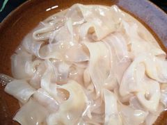 九尺鸭肠-根据地火锅(南河桥店)