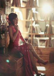 android_upload_pic-爱城婚纱摄影·品质严选店