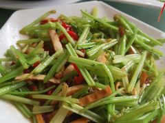 -人全到南京本帮菜馆(云锦路店)