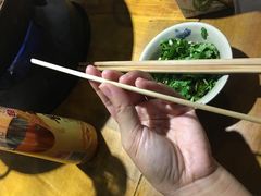 -白乐天毛肚火锅馆(南滨路店)