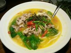 -梓程海鲜大酒家