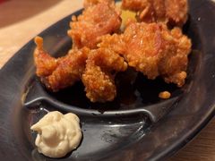 -寸屋拉面(凯德晶萃店)