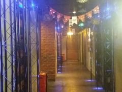 -唱吧麦颂ktv(紫金大厦店)