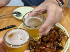 -贤花饭店(城阳店)