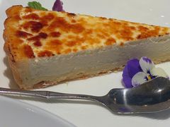 -丝路有约·西域美食