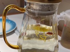 -遇东北林区铁锅炖(南开店)