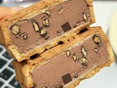 -元祖食品GANSO(星沙店)