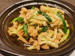 -望京辣宴·古法川菜(望京店)